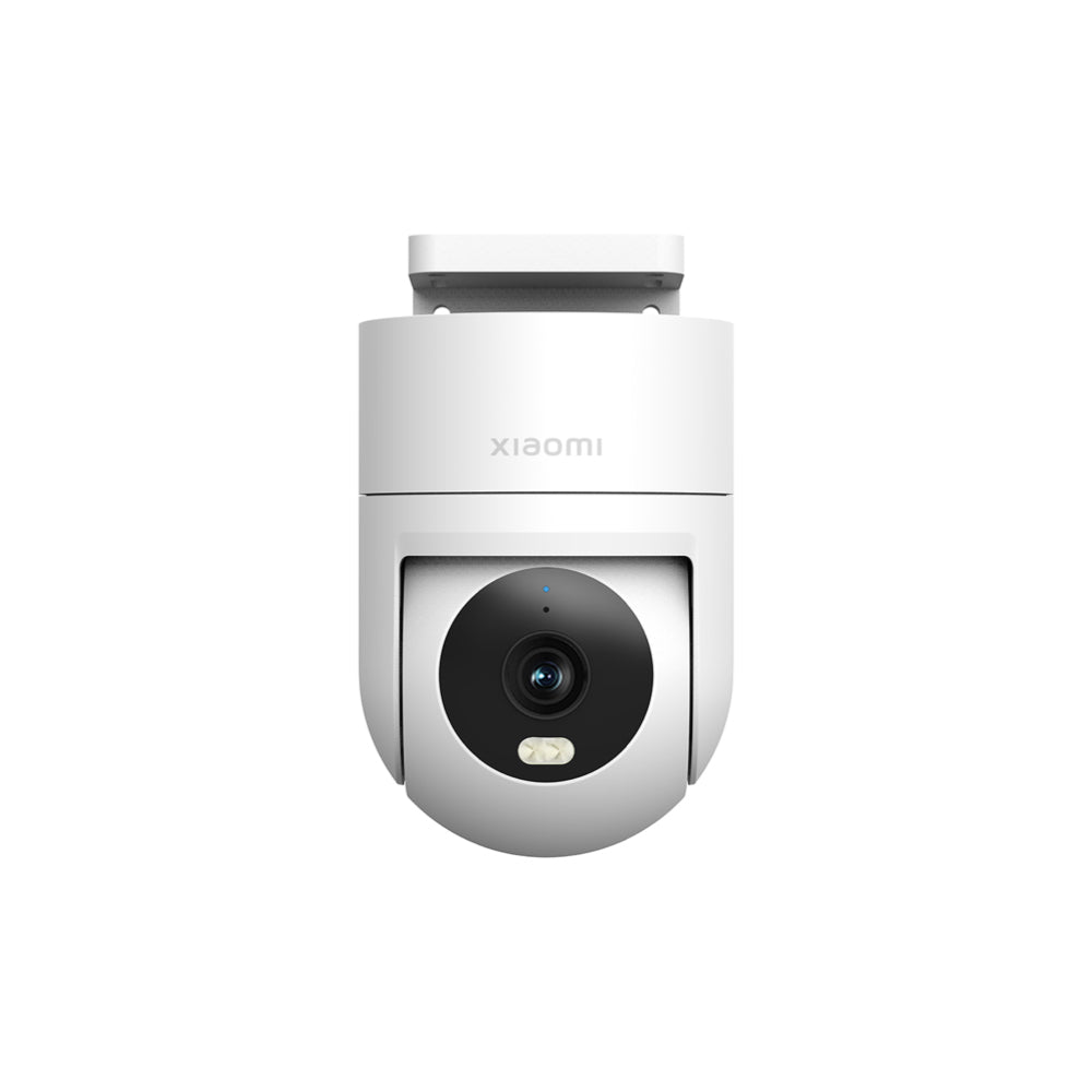 Xiaomi Outdoor Camera CW300