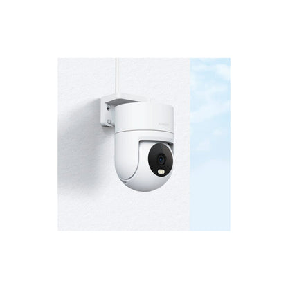 Xiaomi Outdoor Camera CW300