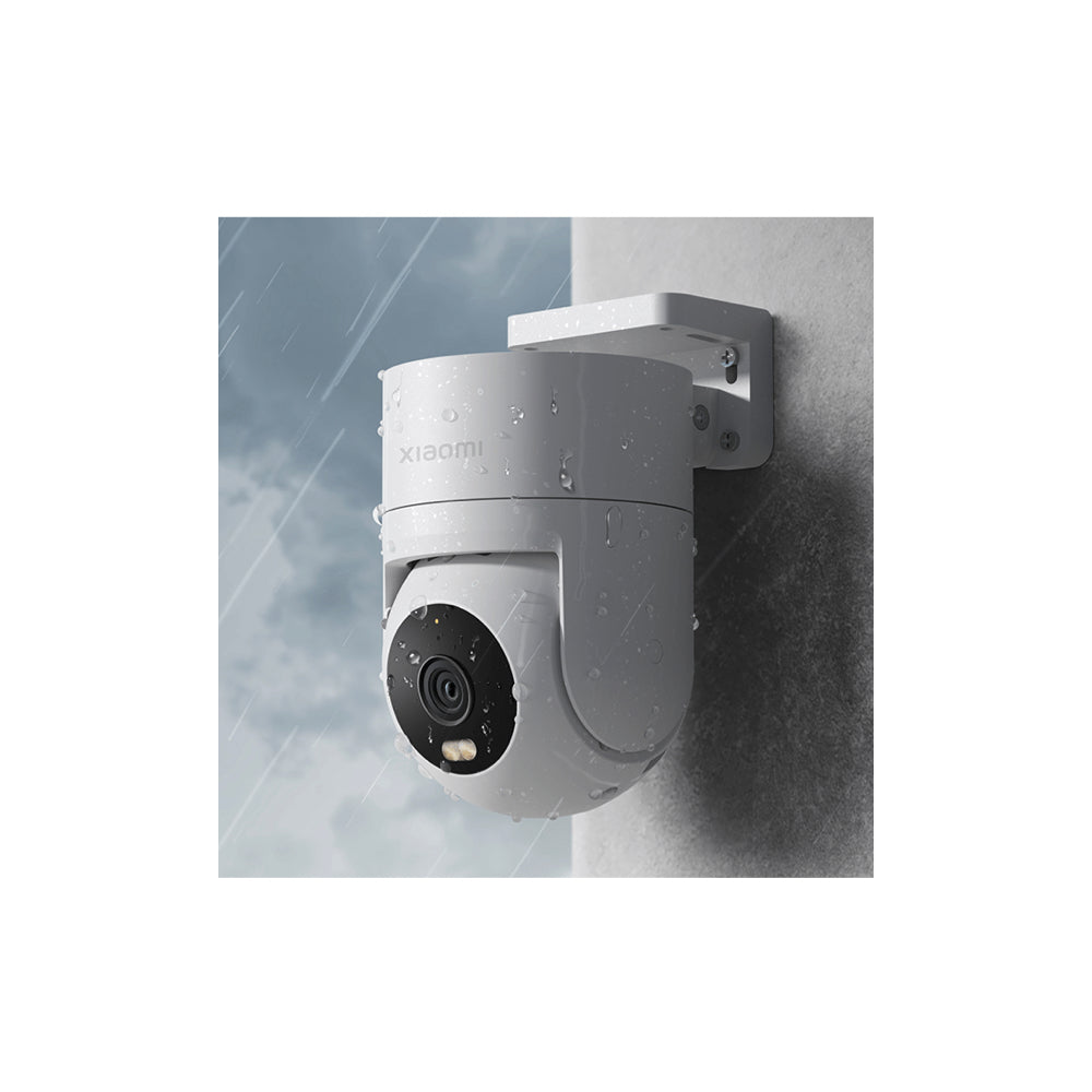 Xiaomi Outdoor Camera CW300