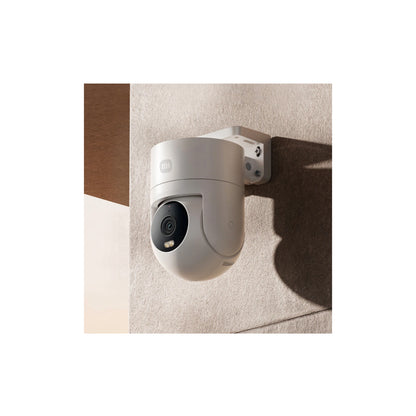 Xiaomi Outdoor Camera CW300