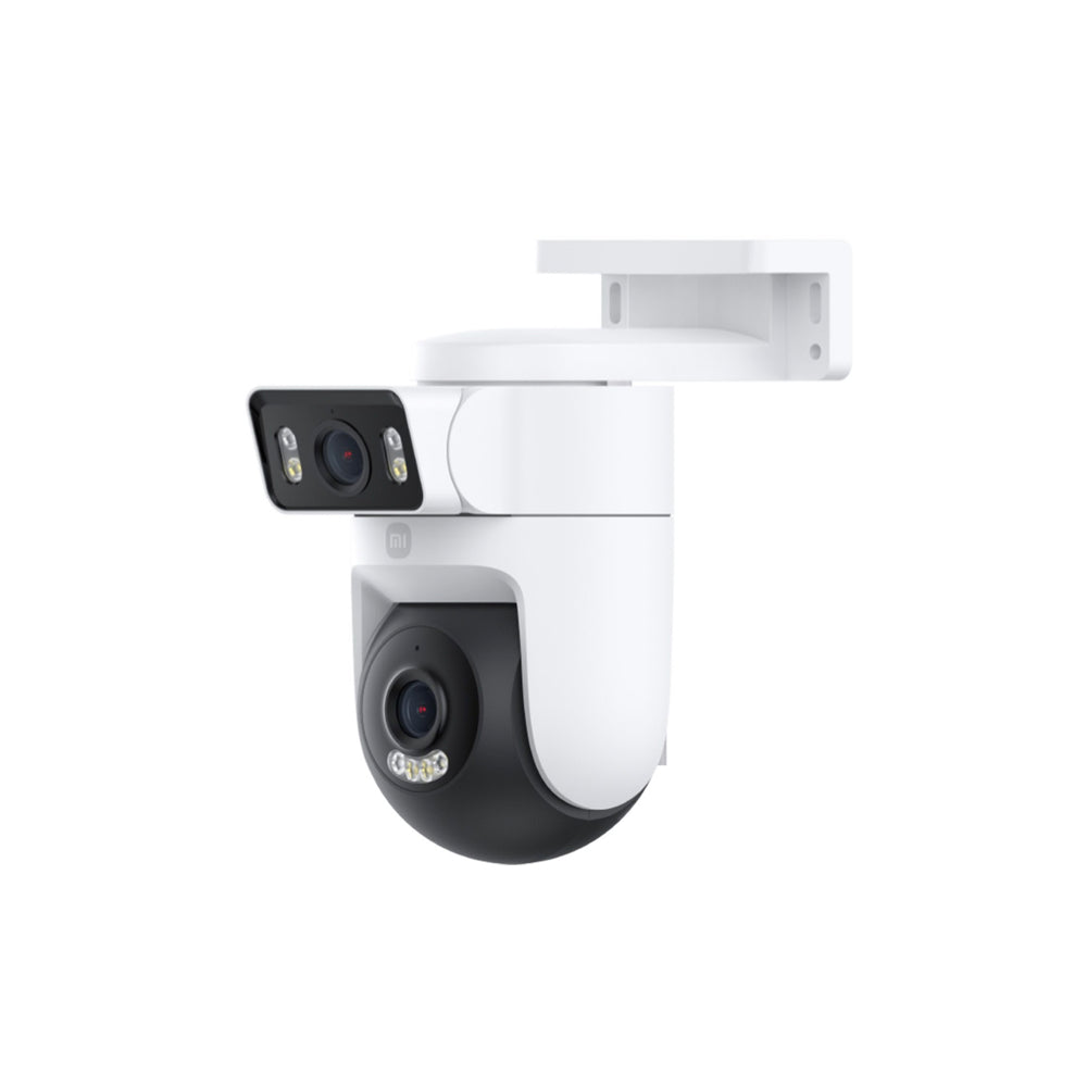 Xiaomi Outdoor Camera CW500 Dual