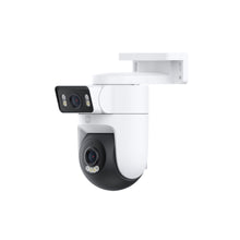 Xiaomi Outdoor Camera CW500 Dual