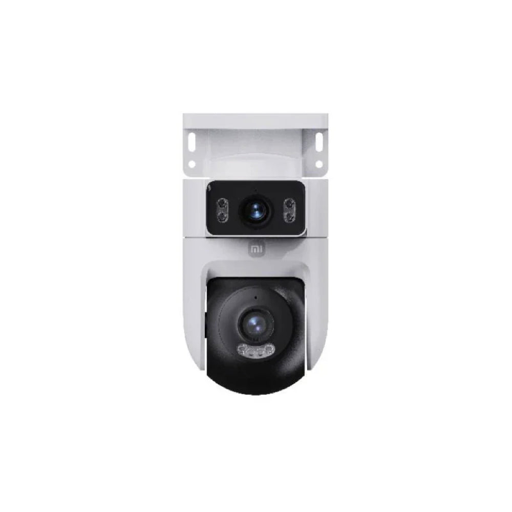 Xiaomi Outdoor Camera CW500 Dual