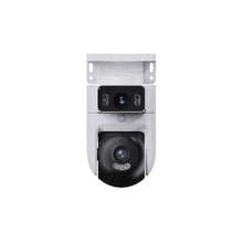 Xiaomi Outdoor Camera CW500 Dual