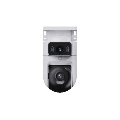Xiaomi Outdoor Camera CW500 Dual