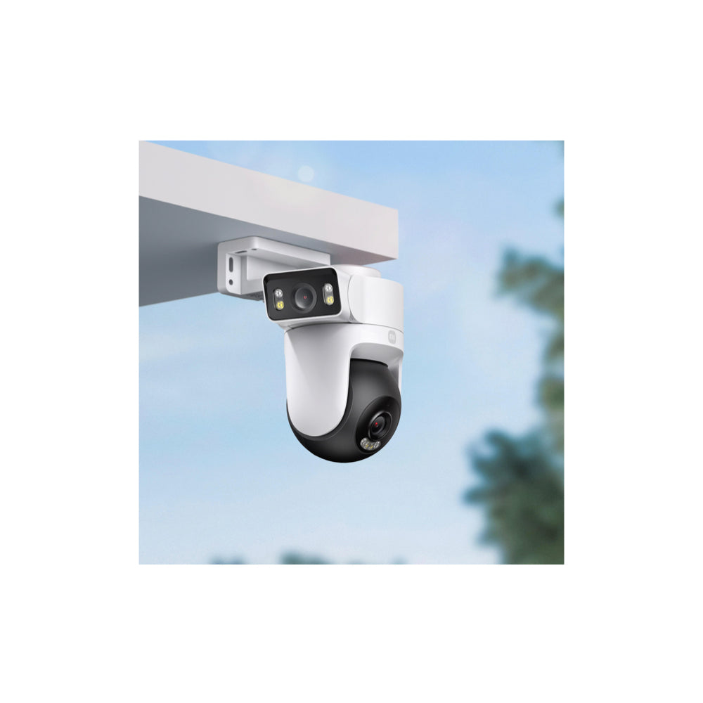 Xiaomi Outdoor Camera CW500 Dual