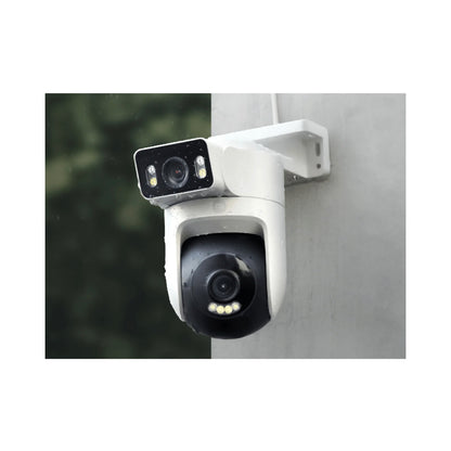 Xiaomi Outdoor Camera CW500 Dual