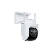 Xiaomi Outdoor Camera CW700S