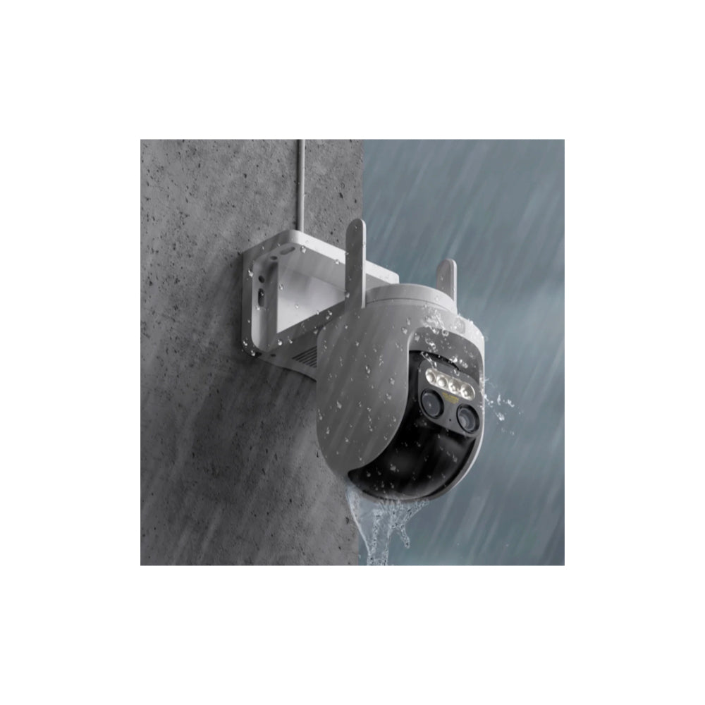Xiaomi Outdoor Camera CW700S
