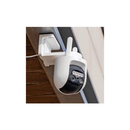 Xiaomi Outdoor Camera CW700S