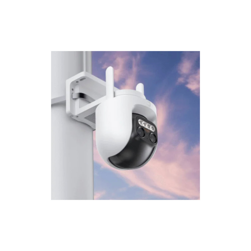 Xiaomi Outdoor Camera CW700S