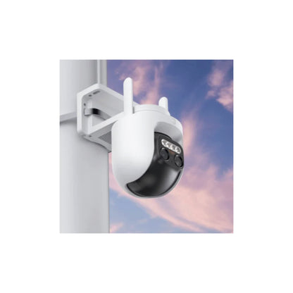 Xiaomi Outdoor Camera CW700S