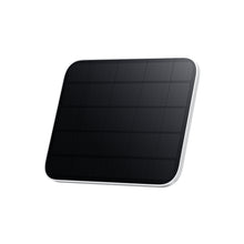 Xiaomi Outdoor Camera Solar Panel (BW Series)