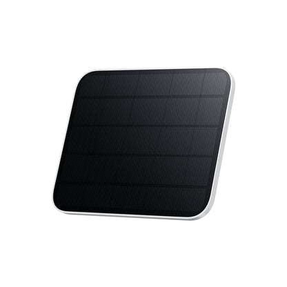 Xiaomi Outdoor Camera Solar Panel (BW Series)