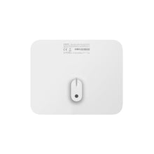 Xiaomi Outdoor Camera Solar Panel (BW Series)