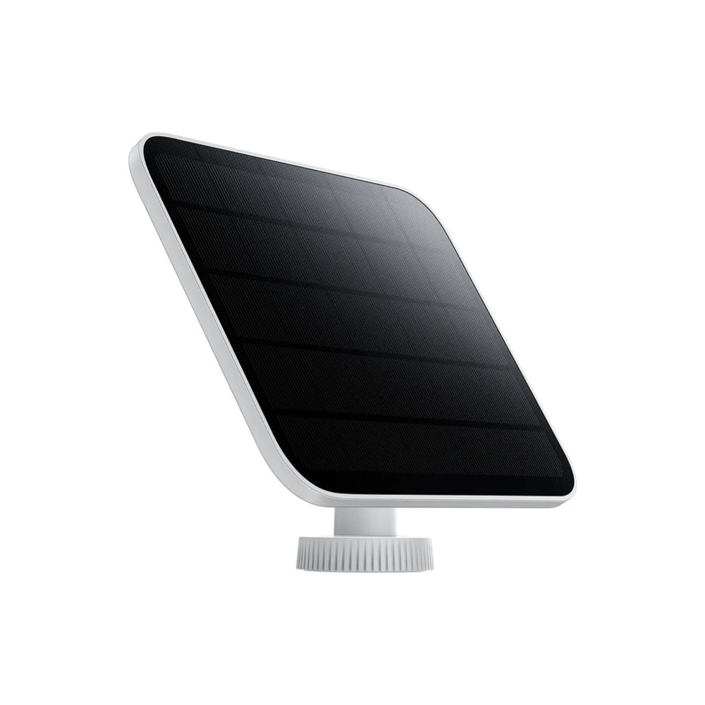 Xiaomi Outdoor Camera Solar Panel (BW Series)