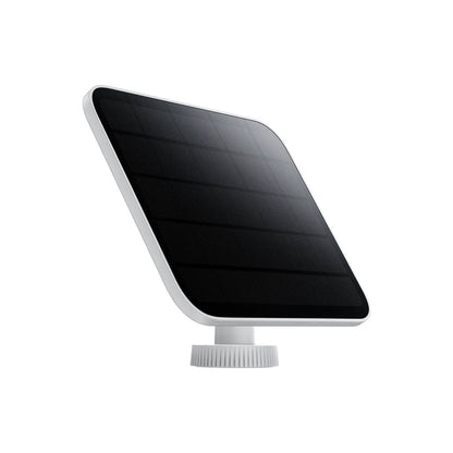 Xiaomi Outdoor Camera Solar Panel (BW Series)
