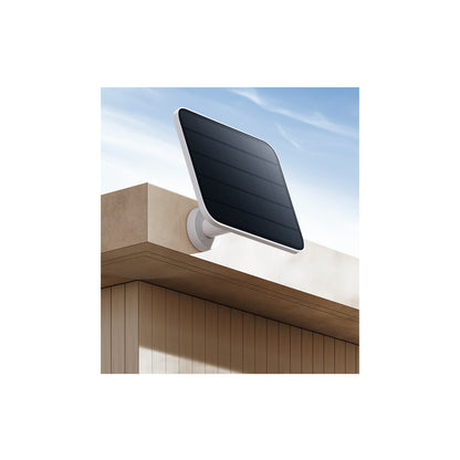 Xiaomi Outdoor Camera Solar Panel (BW Series)