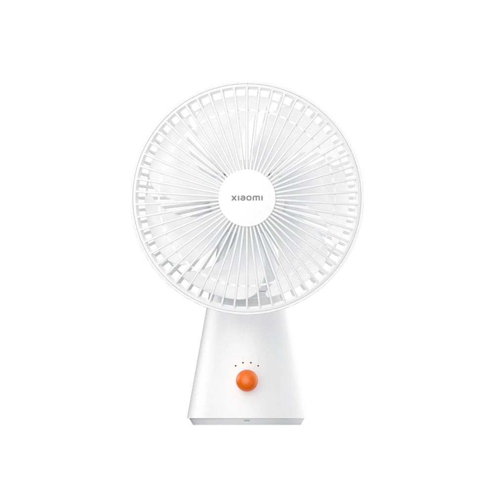 Xiaomi Rechargeable Mini Fan