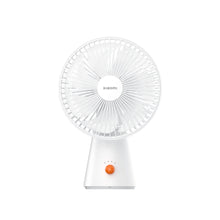 Xiaomi Rechargeable Mini Fan