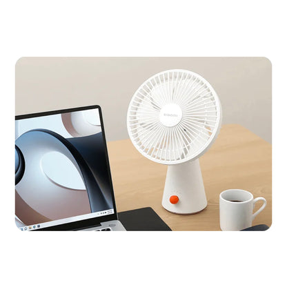 Xiaomi Rechargeable Mini Fan