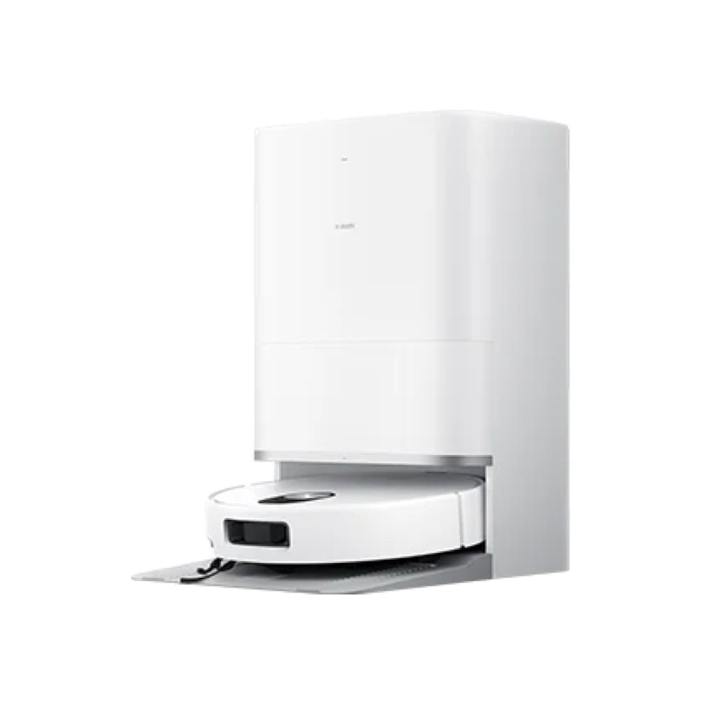 Xiaomi Robot Vacuum 5