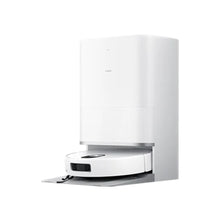 Xiaomi Robot Vacuum 5