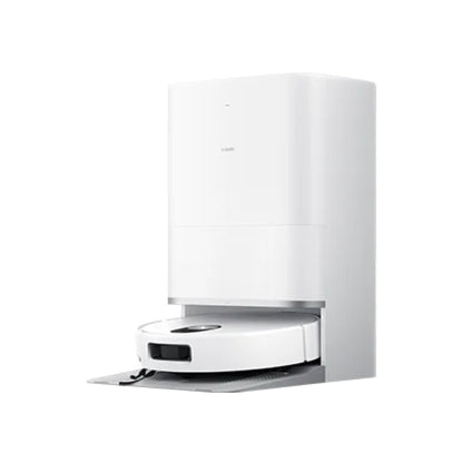 Xiaomi Robot Vacuum 5