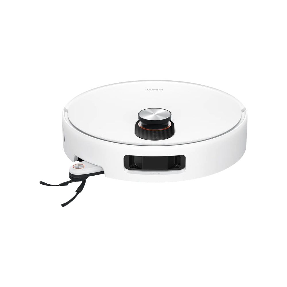 Xiaomi Robot Vacuum 5