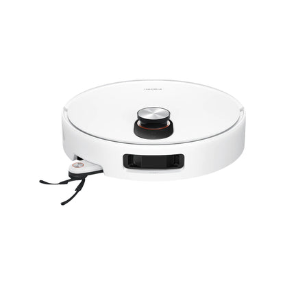 Xiaomi Robot Vacuum 5
