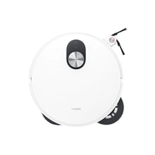 Xiaomi Robot Vacuum 5