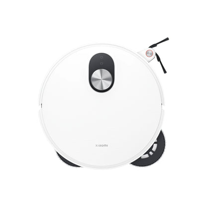 Xiaomi Robot Vacuum 5