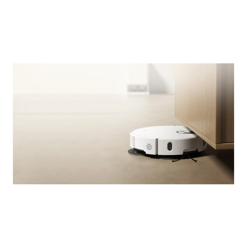Xiaomi Robot Vacuum 5
