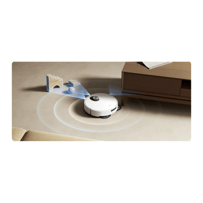 Xiaomi Robot Vacuum 5