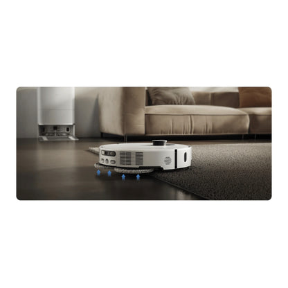 Xiaomi Robot Vacuum 5