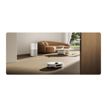 Xiaomi Robot Vacuum 5