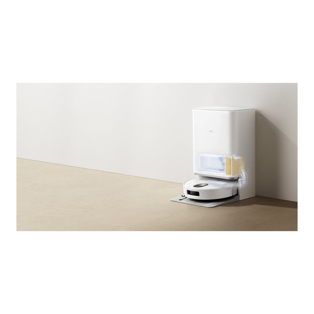 Xiaomi Robot Vacuum 5
