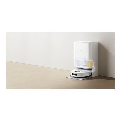 Xiaomi Robot Vacuum 5