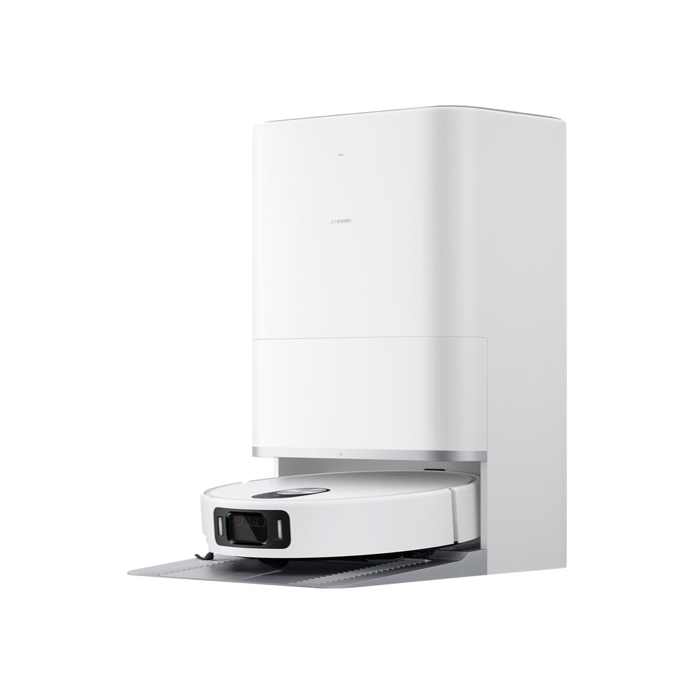 Xiaomi Robot Vacuum 5 Pro