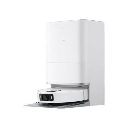 Xiaomi Robot Vacuum 5 Pro