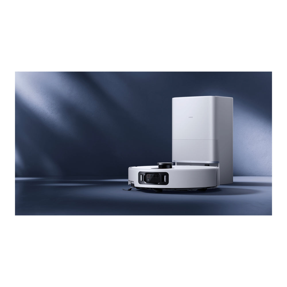 Xiaomi Robot Vacuum 5 Pro