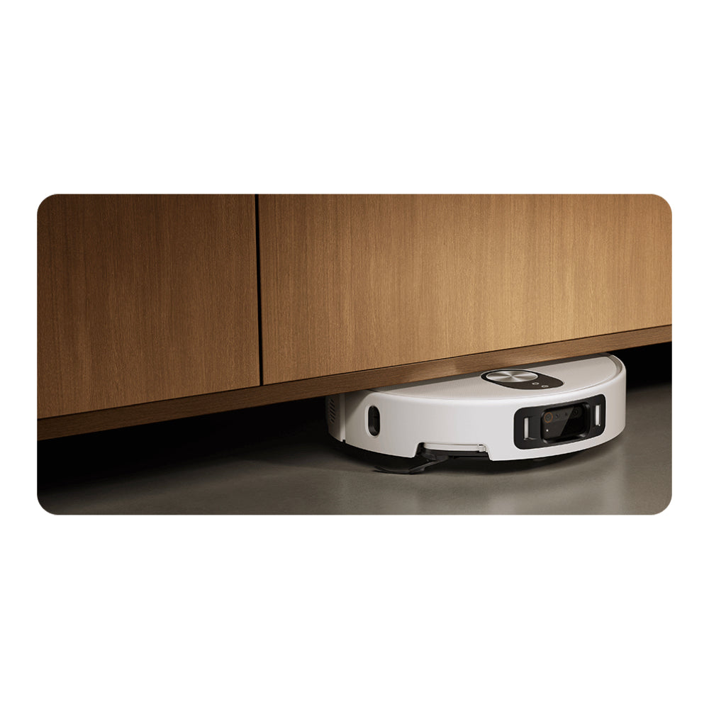Xiaomi Robot Vacuum 5 Pro