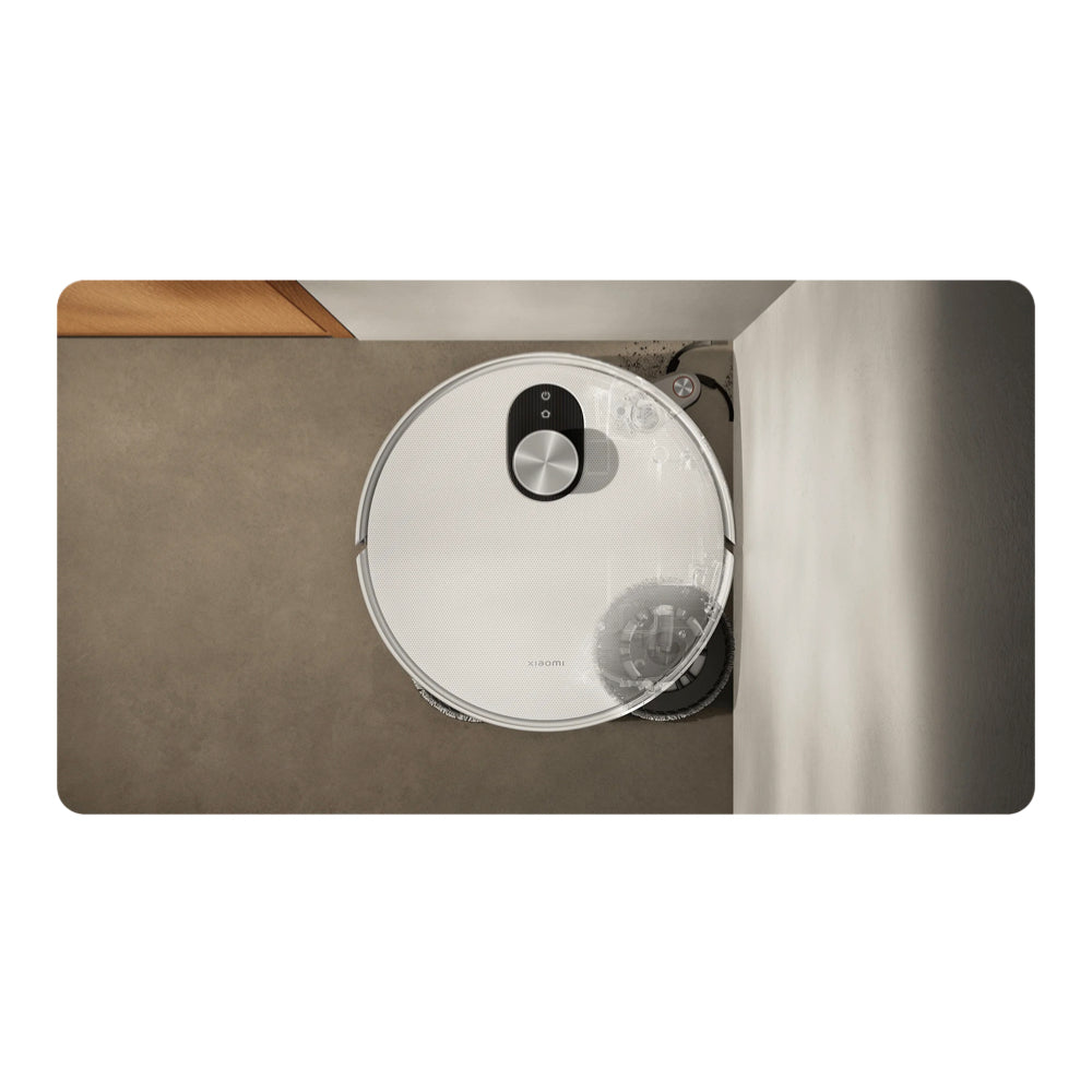 Xiaomi Robot Vacuum 5 Pro