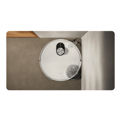 Xiaomi Robot Vacuum 5 Pro