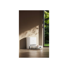 Xiaomi Robot Vacuum H40