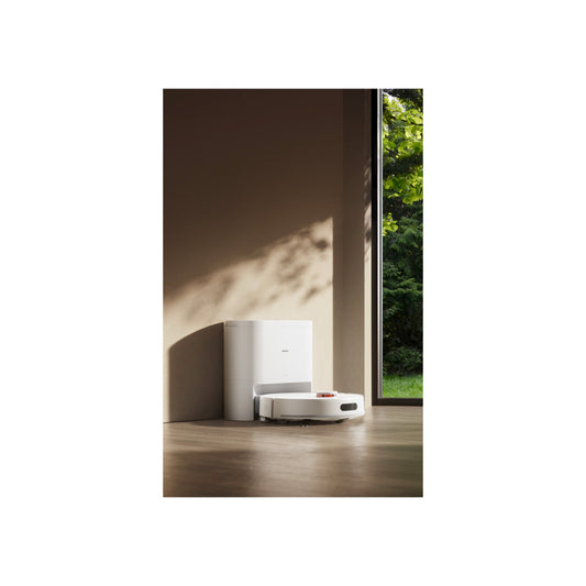 Xiaomi Robot Vacuum H40