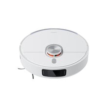 Xiaomi Robot Vacuum S20+ (White)