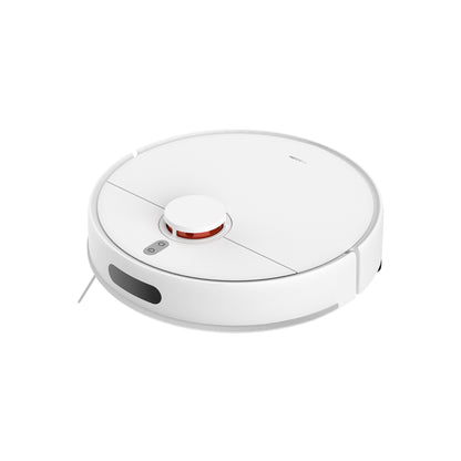 Xiaomi Robot Vacuum S40C