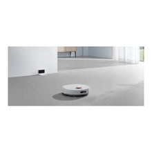 Xiaomi Robot Vacuum S40C