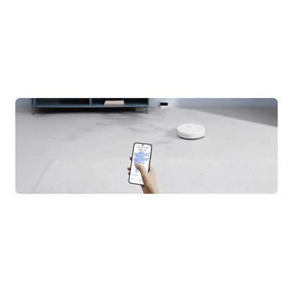 Xiaomi Robot Vacuum S40C